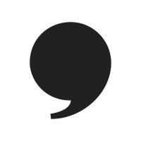 The Playersโ Tribune (@playerstribune) 's Twitter Profile Photo The Playersโ Tribune (@playerstribune) 's Twitter Profile Photo