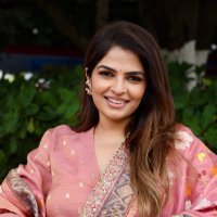 Viranica Manchu (@vinimanchu) 's Twitter Profile Photo