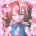 Mal / Echo (@echorexic_) Twitter profile photo Mal / Echo (@echorexic_) Twitter profile photo