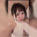 139.yanyan (@139_yanyan) Twitter profile photo 139.yanyan (@139_yanyan) Twitter profile photo