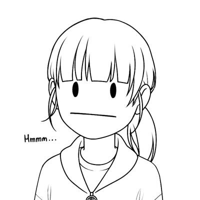 Sheldiaさんのプロフィール画像