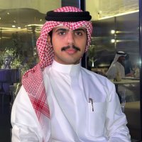 محمد علي الدرعان (@7ttji) 's Twitter Profile Photo