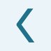 Kairos (@socialkairos) Twitter profile photo Kairos (@socialkairos) Twitter profile photo