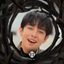 Jermi (@jermi1918) Twitter profile photo Jermi (@jermi1918) Twitter profile photo