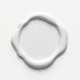 Naț3dawg (@na3dawg198635) Twitter profile photo Naț3dawg (@na3dawg198635) Twitter profile photo