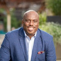 Malcolm Graham (@senatormgraham) 's Twitter Profile
