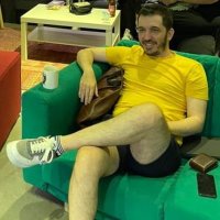 🇲🇦 (@kartalbahce) Twitter profile photo