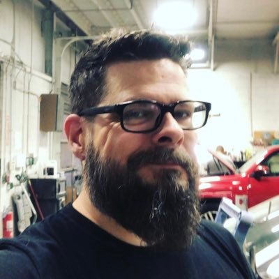 Farnsworth1857's profile picture. Citizen of the gerrymandered 11th district of Illinois, Constitutional Absolutist, MAGA/MAHA, PATa CONCITa FULMnt NATI