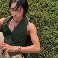 Thay🦴 (@perfectd0ll) 's Twitter Profile