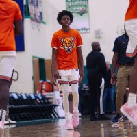 Zyon White5 (@zyonwhit3) 's Twitter Profile