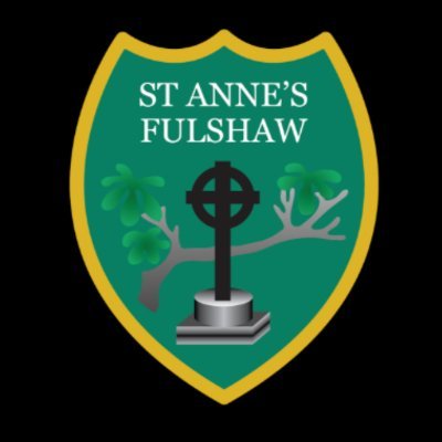 Supporting St. Anne’s Fulshaw CE Primary with fun events, fundraising & community spirit! Get involved & make a difference! 💙📚🎉 #TeamStAnnesFulshaw