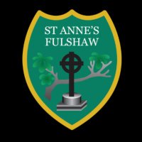 St. Anne's Fulshaw PTA (@safpta) 's Twitter Profile