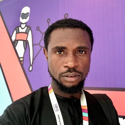 Software Developer | Cloud Engineer | New Technologies Enthusiast | Aspiring Googler | COO, Azusion