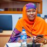 MemuJega's profile picture. Proud Muslimah🕋
Perfume lover💕
Oriflame Director//
Advocate for Women Empowerment 
Girl Child Education 
Entrepreneur