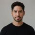 jonathan77 (@jonathan77gg) Twitter profile photo jonathan77 (@jonathan77gg) Twitter profile photo