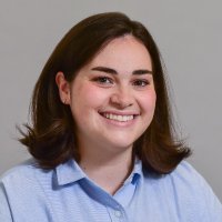 Carlin McCarthy (@carlinmccarthy) 's Twitter Profile
