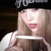 ⋆౨ৎ˚⟡ (@eunjungdesukiki) Twitter profile photo ⋆౨ৎ˚⟡ (@eunjungdesukiki) Twitter profile photo
