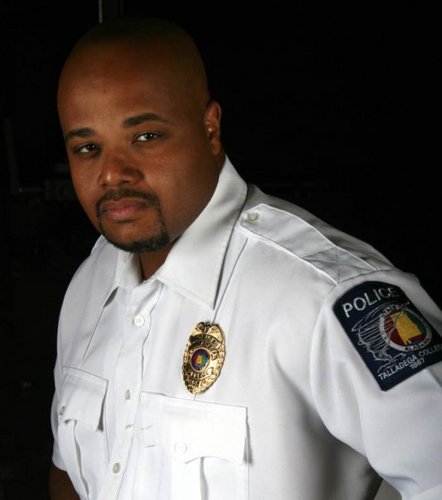 ChiefDraper's profile picture. Former Chief of Police,Corporate Security Exec, FEMA Instructor offering training for Schools,Gov's,Corporations and Faith Based Orgs.