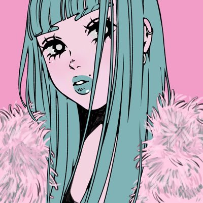 Nahさんのプロフィール画像