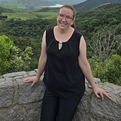 marciafsilver's profile picture. 