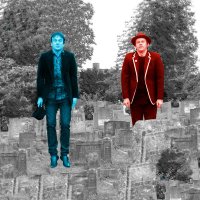 Learn to SWIM (@learntoswimband) 's Twitter Profile