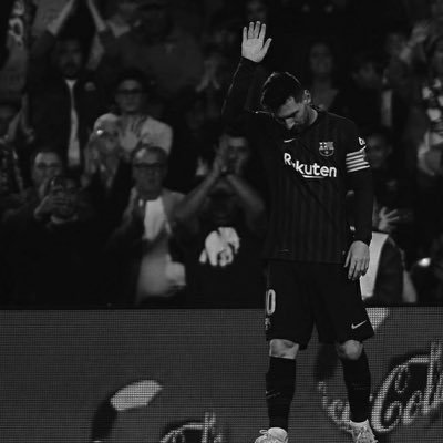 ib_fmo's profile picture. 