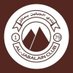 نادي الجبلين السعودي (@aljabalainfc) Twitter profile photo نادي الجبلين السعودي (@aljabalainfc) Twitter profile photo