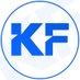 Kayfabe Friendly (@kayfabefriendly) Twitter profile photo Kayfabe Friendly (@kayfabefriendly) Twitter profile photo