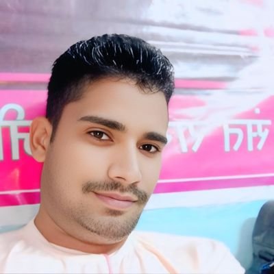 ~♥~٩𝐹𝐨𝙡𝙡𝐨𝙬ᵇₐcķ۶~♥~ 💯❕💘 #आज_भी_हारी_हुईं_बाजी_खेलना_पसंद_है 💛 !--.•.--! 💚 हमें_क्योंकि_हम_तकदीर_से_ज्यादा_सतगुरु_पे_भरोसा_करते_हैं!!