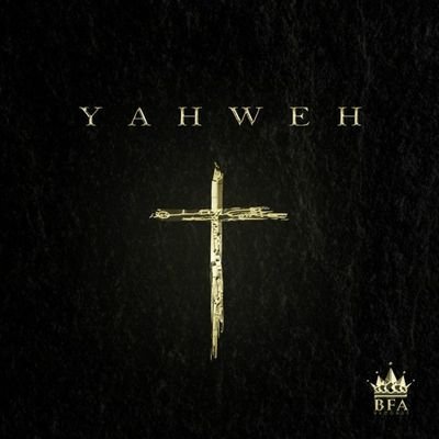 mbimbilish's profile picture. 