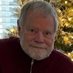 Doug Mades (@dougmades) Twitter profile photo Doug Mades (@dougmades) Twitter profile photo