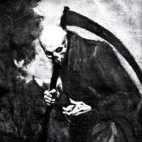 𝔰𖤐𝔟 (@skinxbones_) 's Twitter Profile Photo 𝔰𖤐𝔟 (@skinxbones_) 's Twitter Profile Photo