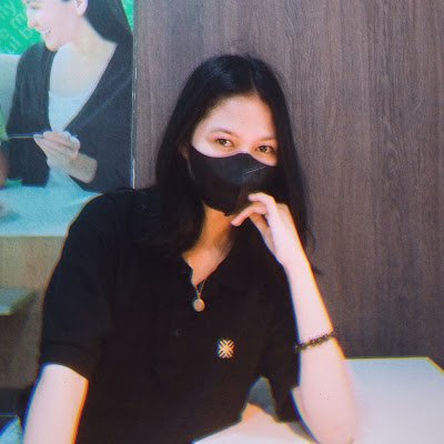 liza_concha10's profile picture. 