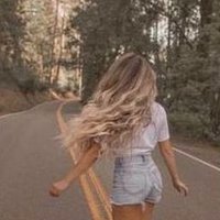 Kytairth (@kytairthxiahv) 's Twitter Profile