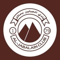 ألعاب الجبلين المختلفة (@aljabalain_sg) 's Twitter Profile Photo ألعاب الجبلين المختلفة (@aljabalain_sg) 's Twitter Profile Photo
