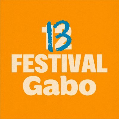 Festival Gabo Profile