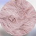 ℳ (@s0und_vv) Twitter profile photo ℳ (@s0und_vv) Twitter profile photo