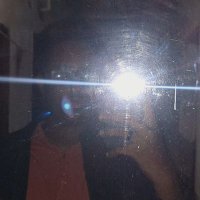 ونّااس ⁦⁦⁦⁦ (@jborii1) 's Twitter Profile Photo