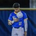 Wilmer (@wilmer12433901) Twitter profile photo Wilmer (@wilmer12433901) Twitter profile photo
