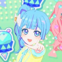 ゆ~な♪ (@hime_hona_alice) 's Twitter Profile