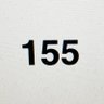 155newsletter's profile picture. A newsletter by Sam and Josiah