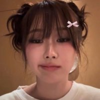 Azkia (@sueraphine) 's Twitter Profile