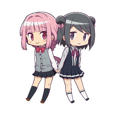 NeoKano's profile picture. 