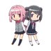 Kanokuro (@neokano) Twitter profile photo Kanokuro (@neokano) Twitter profile photo