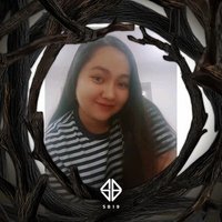 rosylyn luching (@luchingros23198) 's Twitter Profile Photo rosylyn luching (@luchingros23198) 's Twitter Profile Photo