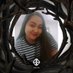 rosylyn luching (@luchingros23198) Twitter profile photo rosylyn luching (@luchingros23198) Twitter profile photo