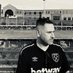 Vinny (@vinny_whufc) Twitter profile photo Vinny (@vinny_whufc) Twitter profile photo