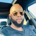Faranani (@mcfarahh) Twitter profile photo Faranani (@mcfarahh) Twitter profile photo