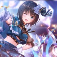 ちらに (@tiraniisuninoti) Twitter profile photo