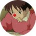 박숭아 (@ecclade) Twitter profile photo 박숭아 (@ecclade) Twitter profile photo